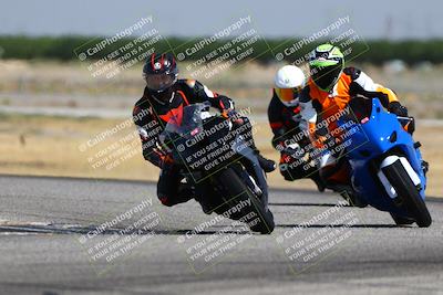 media/May-26-2025-Lets Ride (Mon) [[3bf1de1d65]]/B Group/1020am (Sweeper)/